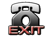 Exit Phonesex